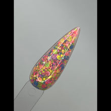 Load image into Gallery viewer, Rainbow Bright Trio