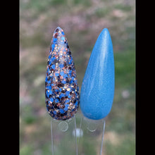 Load image into Gallery viewer, Coastal Duo