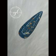 Load image into Gallery viewer, Enchanted Forest