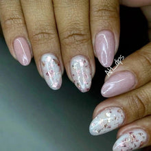 Load image into Gallery viewer, Princess Wave