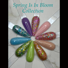 Load image into Gallery viewer, Spring Is In Bloom Collection