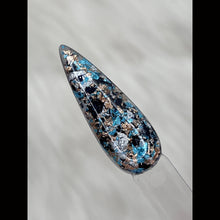 Load image into Gallery viewer, Serenity (Muddy Girl Camo)