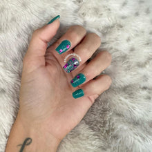 Load image into Gallery viewer, Mermaid Treasures