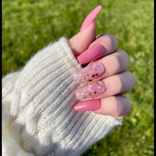 Load image into Gallery viewer, Princess Collection