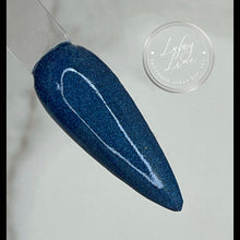 Load image into Gallery viewer, Cornflower (Chrome)