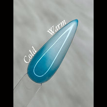 Load image into Gallery viewer, Daydreamer Duo