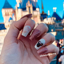 Load image into Gallery viewer, Bare Naked