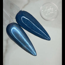 Load image into Gallery viewer, Cornflower (Chrome)