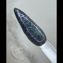 Load image into Gallery viewer, Mystic Titanium