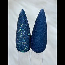 Load image into Gallery viewer, All Night Long Duo