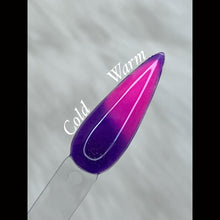 Load image into Gallery viewer, Rocky Mountain Sky (Thermal)