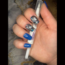 Load image into Gallery viewer, Galaxy Collection