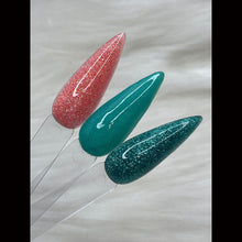 Load image into Gallery viewer, Salt Life Set