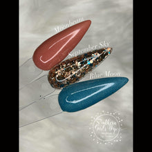 Load image into Gallery viewer, September Sky Trio