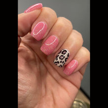 Load image into Gallery viewer, Pink Tutu and Ballet Slippers Duo