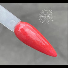 Load image into Gallery viewer, Hibiscus (UV/Glow)