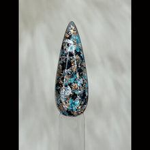 Load image into Gallery viewer, Serenity (Muddy Girl Camo)