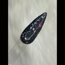 Load image into Gallery viewer, Night Owl