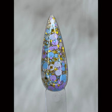 Load image into Gallery viewer, Hey Hop Stuff