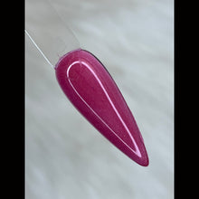 Load image into Gallery viewer, Dusty Rose