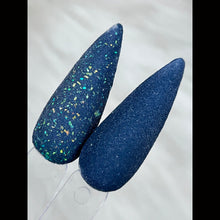 Load image into Gallery viewer, All Night Long Duo