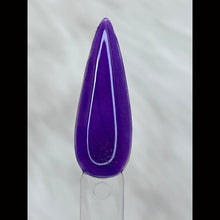 Load image into Gallery viewer, Rocky Mountain Sky (Thermal)