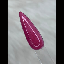 Load image into Gallery viewer, Dusty Rose