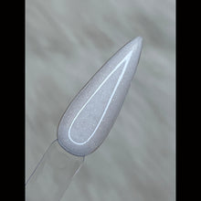 Load image into Gallery viewer, White Peacock