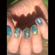 Load image into Gallery viewer, Enchanted Forest