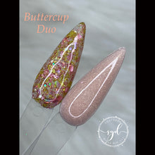 Load image into Gallery viewer, Spring Is In Bloom Collection