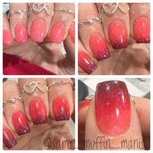 Load image into Gallery viewer, Warm and Fuzzy (Triple Thermal)