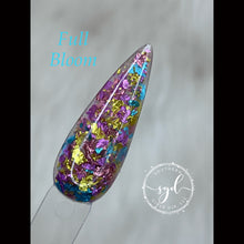 Load image into Gallery viewer, Full Bloom