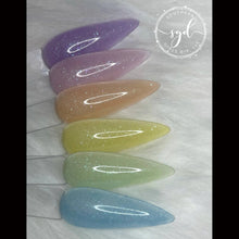 Load image into Gallery viewer, Feelin A Lil' Jelly Collection