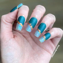 Load image into Gallery viewer, Oh My Opal Collection