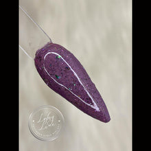 Load image into Gallery viewer, Prom Night