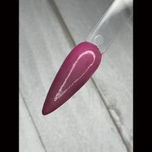 Load image into Gallery viewer, Misted Rose (Thermal)