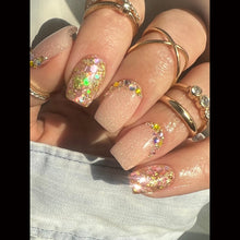 Load image into Gallery viewer, Spring Is In Bloom Collection