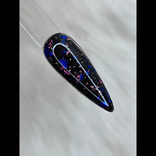 Load image into Gallery viewer, Star Gazer