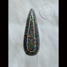 Load image into Gallery viewer, What the Flock