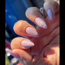 Load image into Gallery viewer, Mermaid Collection