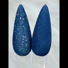 Load image into Gallery viewer, Mystic Moon Duo