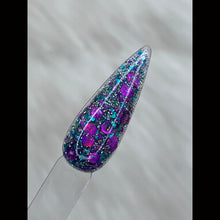 Load image into Gallery viewer, Mermaid Treasures