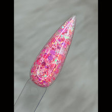 Load image into Gallery viewer, Love Pop Duo