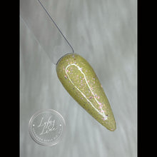 Load image into Gallery viewer, Tequila Sunrise