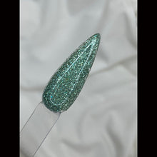 Load image into Gallery viewer, Sea Foam