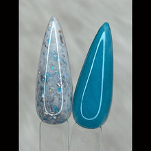 Load image into Gallery viewer, Daydreamer Duo