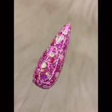 Load image into Gallery viewer, Twisted Sisters Duo