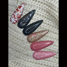 Load image into Gallery viewer, Grease Collection