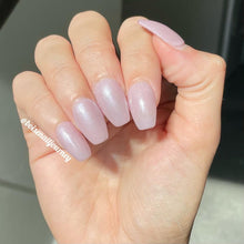 Load image into Gallery viewer, Mermaid Collection