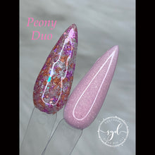 Load image into Gallery viewer, Spring Is In Bloom Collection